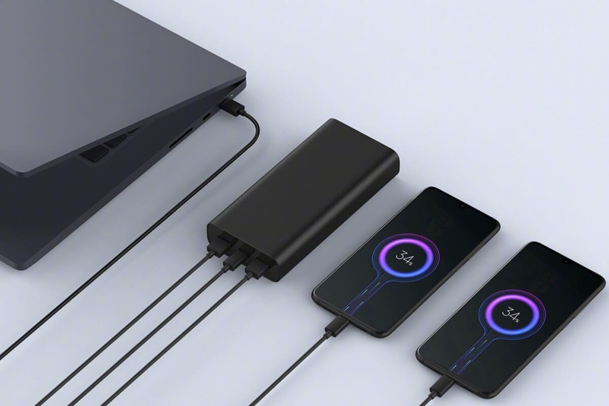 Аккумуляторы, повербанк, генераторы - прибыльный бизнес в 2024-2025 годах