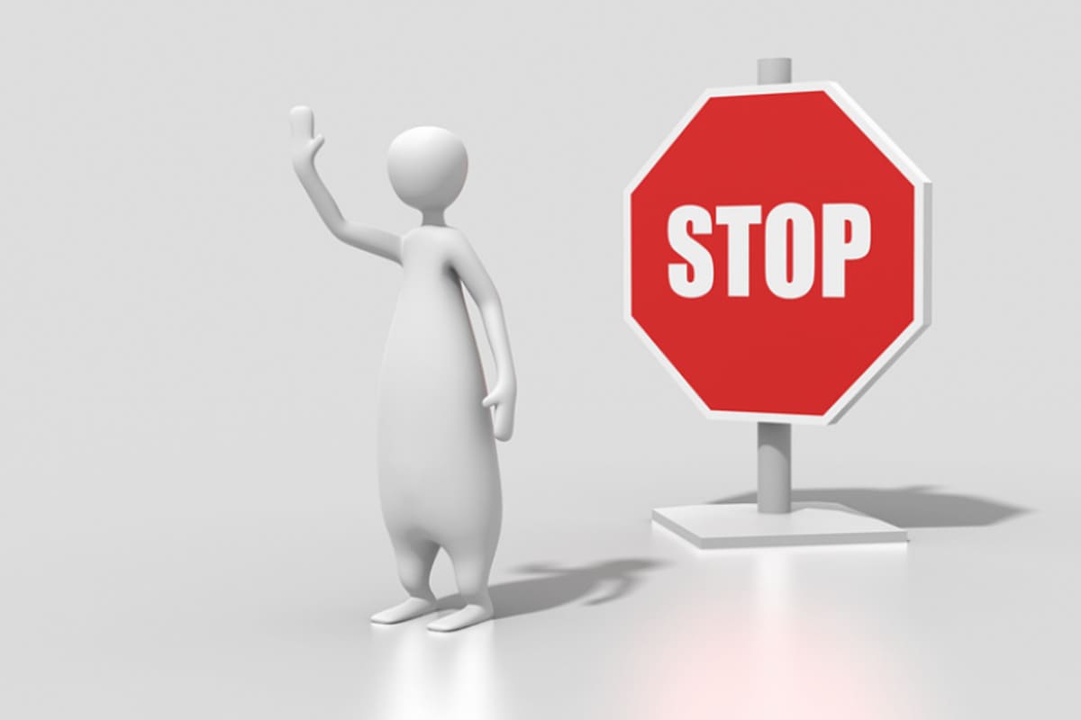 Збірні контейнерні перевезення: які вантажі під забороною