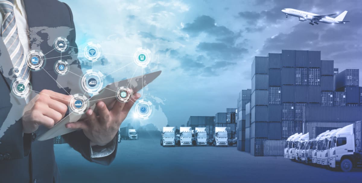 Сокращение затрат на логистику: эффективные стратегии и решения