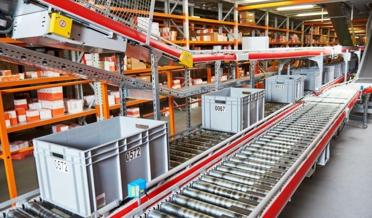 Инкотермс: Условия поставки и их значение в международной торговле