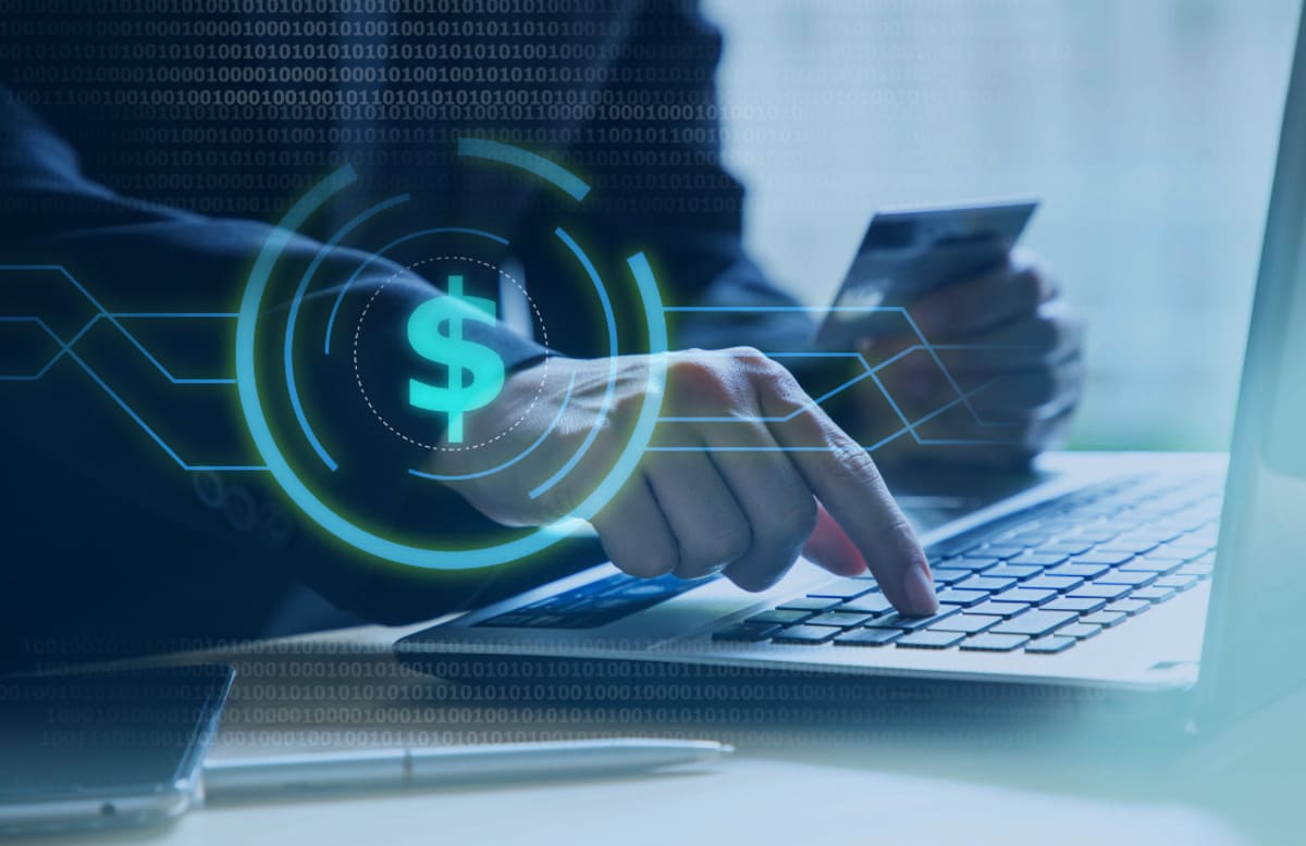 Як перевести гроші в Китай постачальнику?