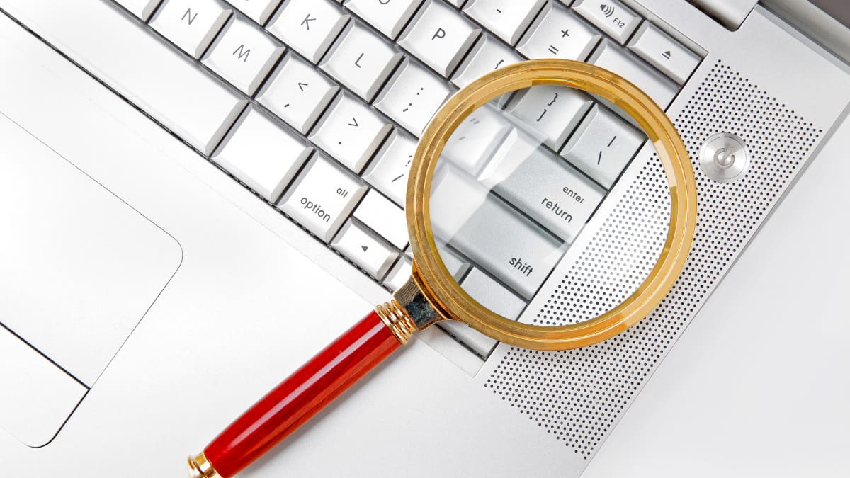 Як перевірити постачальника з Китаю і чому це важливо