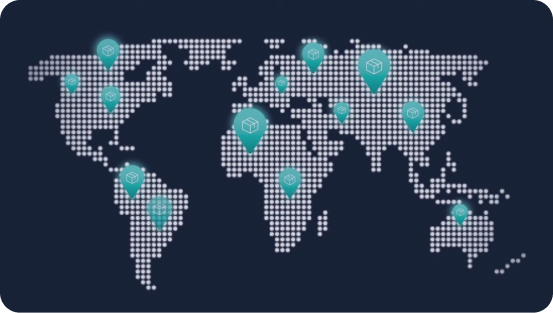 4 кроки для успішного початку бізнесу з Китаєм від DiFFreight