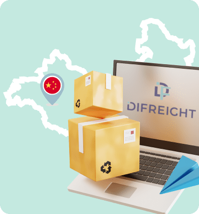 Викуп в Китаї під 1%